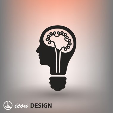 ekibimizi ampul kavramının