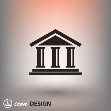 ekibimizi banka simgesinin