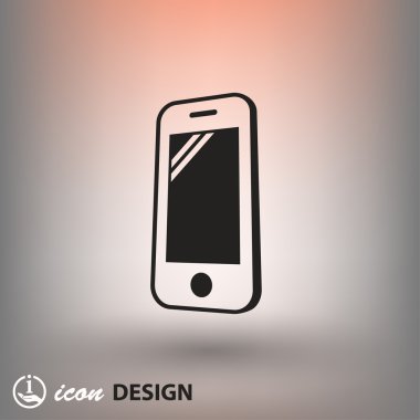 ekibimizi mobil simge tasarlamak