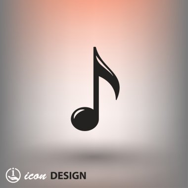 müzik Not ekibimizi