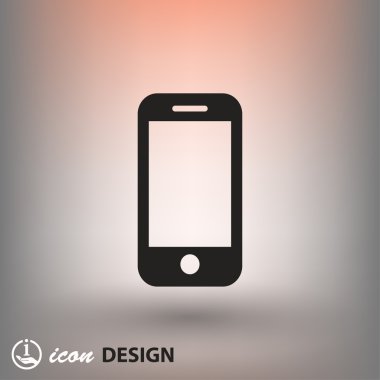 ekibimizi mobil simge tasarlamak