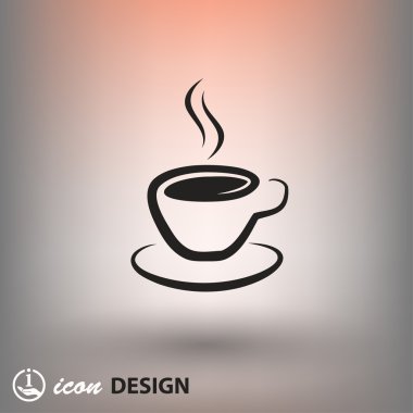 ekibimizi Kupası simgesinin