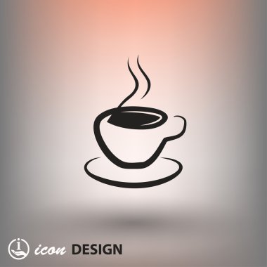 ekibimizi Kupası simgesinin