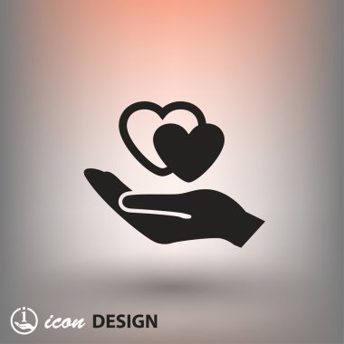 ekibimizi elinde kupa