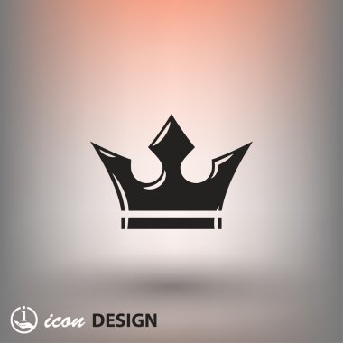 ekibimizi taç simgesinin