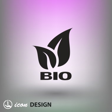 ekibimizi Eko simgesinin