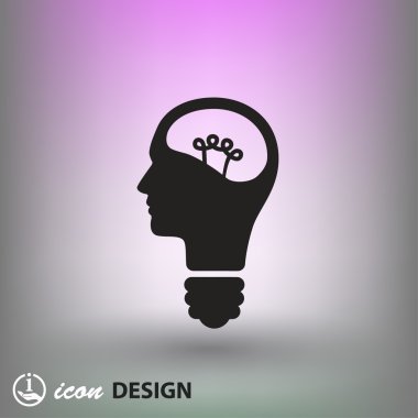 ekibimizi ampul kavramının