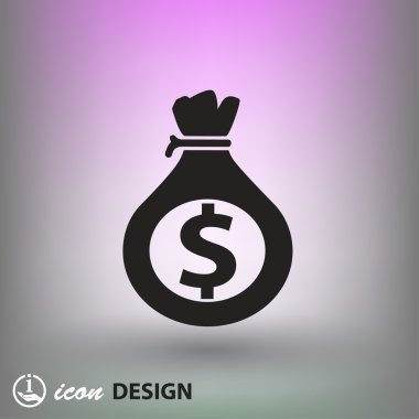 ekibimizi servet simgesinin