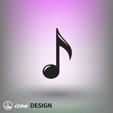 müzik Not ekibimizi