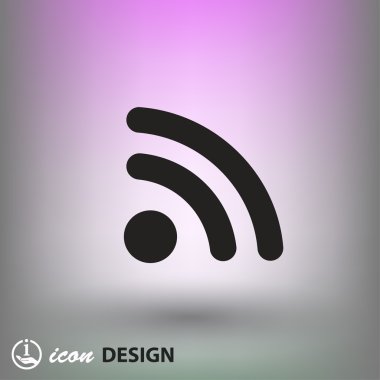 ekibimizi rss simgesi