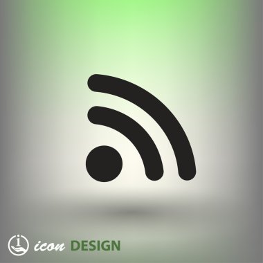 ekibimizi rss simgesi