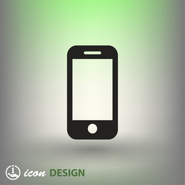 ekibimizi mobil simge tasarlamak