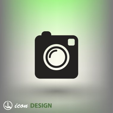 ekibimizi kamera simgesinin