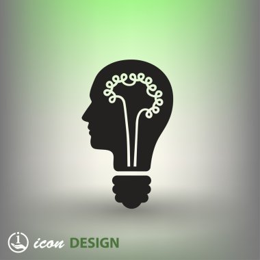 ekibimizi ampul kavramının