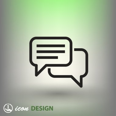 ekibimizi mesaj veya sohbet