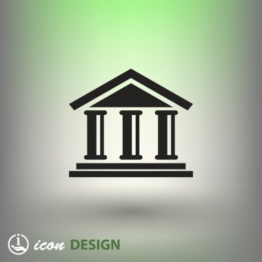 ekibimizi banka simgesinin