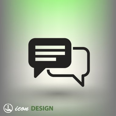 ekibimizi mesaj veya sohbet