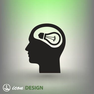 ekibimizi ampul kavramının