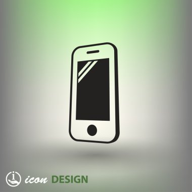 ekibimizi mobil simge tasarlamak