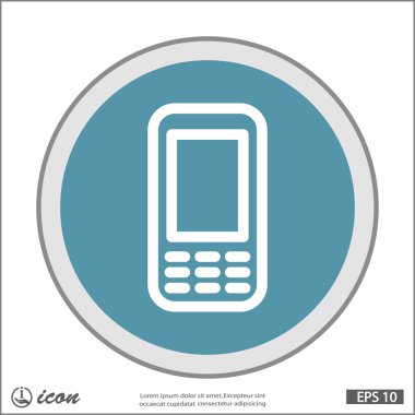 ekibimizi mobil simge tasarlamak