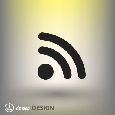 ekibimizi rss simgesi