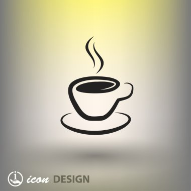 ekibimizi Kupası simgesinin