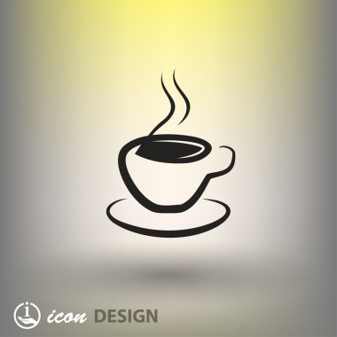 ekibimizi Kupası simgesinin