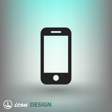 ekibimizi mobil simge tasarlamak