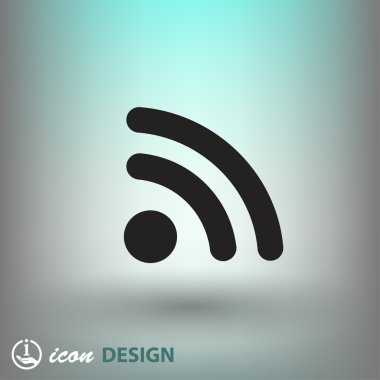 ekibimizi rss simgesi