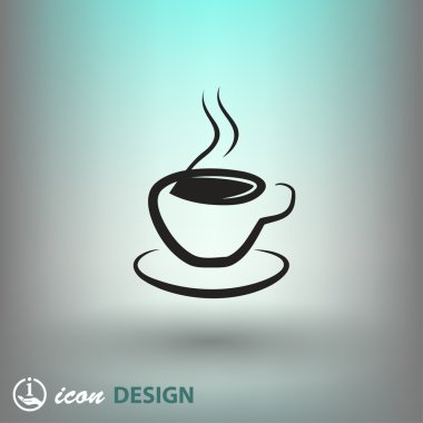 ekibimizi Kupası simgesinin