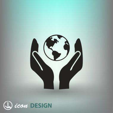 ekibimizi Eko simgesinin