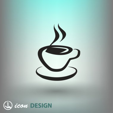 ekibimizi Kupası simgesinin