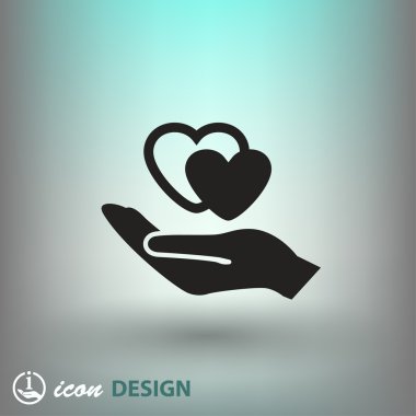 ekibimizi elinde kupa