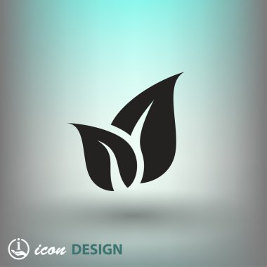 ekibimizi Eko simgesinin