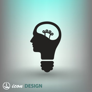 ekibimizi ampul kavramının