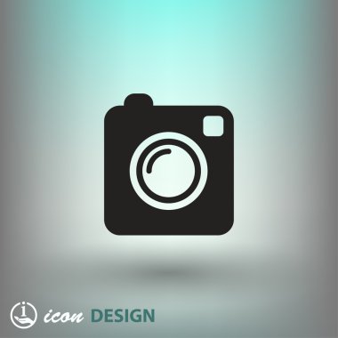 ekibimizi kamera simgesinin