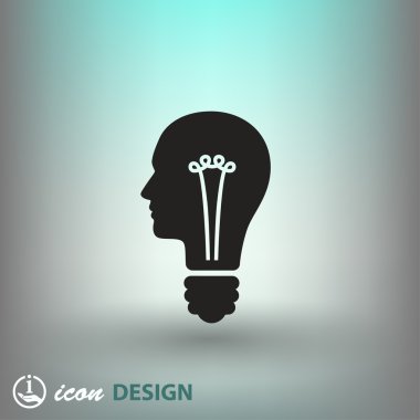 ekibimizi ampul kavramının