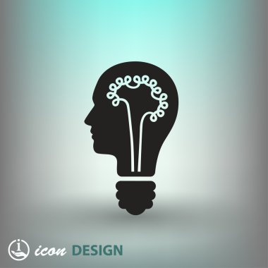 ekibimizi ampul kavramının