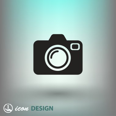 ekibimizi kamera simgesinin