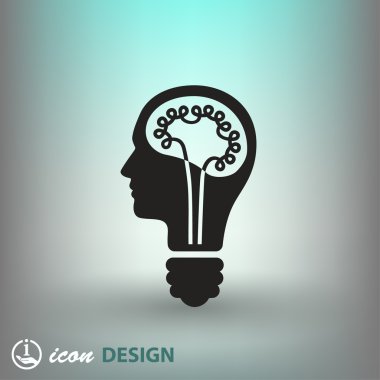 ekibimizi ampul kavramının