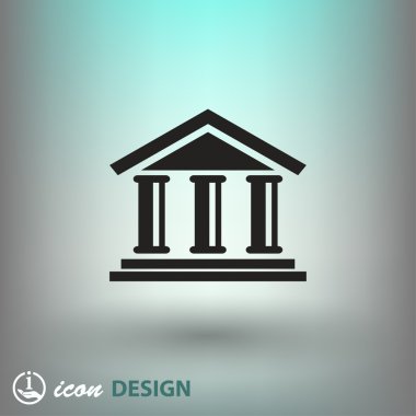 ekibimizi banka simgesinin