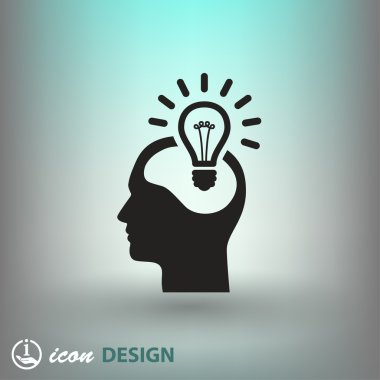 ekibimizi ampul kavramının