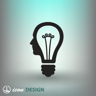 ekibimizi ampul kavramının