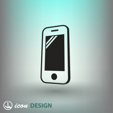 ekibimizi mobil simge tasarlamak