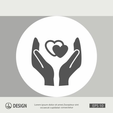 Ekibimizi elinde kupa