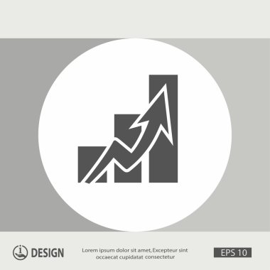 Resim Grafik simgesi