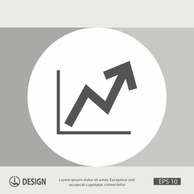 Resim Grafik simgesi