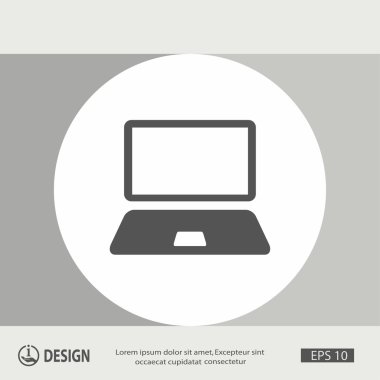 bilgisayar kutsal kişilerin resmi, resim