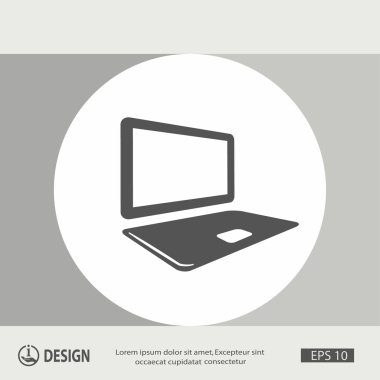 bilgisayar kutsal kişilerin resmi, resim