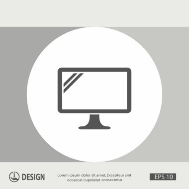 bilgisayar kutsal kişilerin resmi, resim